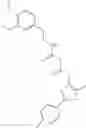 Fig. 362 - OXAZOLE AND THIAZOLE COMPOUNDS AS BETA-CATENIN MODULATORS AND USES THEREOF