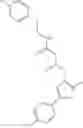 Fig. 363 - OXAZOLE AND THIAZOLE COMPOUNDS AS BETA-CATENIN MODULATORS AND USES THEREOF