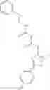 Fig. 364 - OXAZOLE AND THIAZOLE COMPOUNDS AS BETA-CATENIN MODULATORS AND USES THEREOF