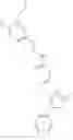 Fig. 365 - OXAZOLE AND THIAZOLE COMPOUNDS AS BETA-CATENIN MODULATORS AND USES THEREOF