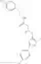 Fig. 366 - OXAZOLE AND THIAZOLE COMPOUNDS AS BETA-CATENIN MODULATORS AND USES THEREOF