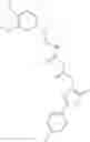 Fig. 367 - OXAZOLE AND THIAZOLE COMPOUNDS AS BETA-CATENIN MODULATORS AND USES THEREOF