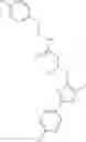 Fig. 368 - OXAZOLE AND THIAZOLE COMPOUNDS AS BETA-CATENIN MODULATORS AND USES THEREOF