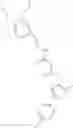 Fig. 369 - OXAZOLE AND THIAZOLE COMPOUNDS AS BETA-CATENIN MODULATORS AND USES THEREOF