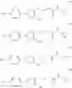 Fig. 37 - OXAZOLE AND THIAZOLE COMPOUNDS AS BETA-CATENIN MODULATORS AND USES THEREOF