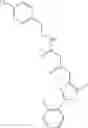 Fig. 370 - OXAZOLE AND THIAZOLE COMPOUNDS AS BETA-CATENIN MODULATORS AND USES THEREOF