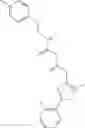 Fig. 371 - OXAZOLE AND THIAZOLE COMPOUNDS AS BETA-CATENIN MODULATORS AND USES THEREOF