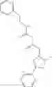 Fig. 372 - OXAZOLE AND THIAZOLE COMPOUNDS AS BETA-CATENIN MODULATORS AND USES THEREOF