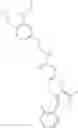 Fig. 373 - OXAZOLE AND THIAZOLE COMPOUNDS AS BETA-CATENIN MODULATORS AND USES THEREOF