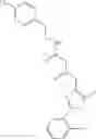 Fig. 374 - OXAZOLE AND THIAZOLE COMPOUNDS AS BETA-CATENIN MODULATORS AND USES THEREOF
