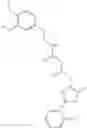 Fig. 375 - OXAZOLE AND THIAZOLE COMPOUNDS AS BETA-CATENIN MODULATORS AND USES THEREOF