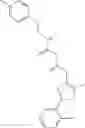 Fig. 376 - OXAZOLE AND THIAZOLE COMPOUNDS AS BETA-CATENIN MODULATORS AND USES THEREOF