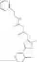 Fig. 377 - OXAZOLE AND THIAZOLE COMPOUNDS AS BETA-CATENIN MODULATORS AND USES THEREOF
