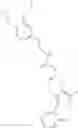 Fig. 378 - OXAZOLE AND THIAZOLE COMPOUNDS AS BETA-CATENIN MODULATORS AND USES THEREOF