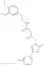 Fig. 379 - OXAZOLE AND THIAZOLE COMPOUNDS AS BETA-CATENIN MODULATORS AND USES THEREOF
