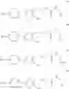 Fig. 38 - OXAZOLE AND THIAZOLE COMPOUNDS AS BETA-CATENIN MODULATORS AND USES THEREOF