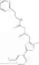 Fig. 381 - OXAZOLE AND THIAZOLE COMPOUNDS AS BETA-CATENIN MODULATORS AND USES THEREOF