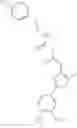 Fig. 382 - OXAZOLE AND THIAZOLE COMPOUNDS AS BETA-CATENIN MODULATORS AND USES THEREOF