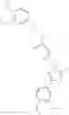 Fig. 383 - OXAZOLE AND THIAZOLE COMPOUNDS AS BETA-CATENIN MODULATORS AND USES THEREOF
