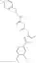 Fig. 384 - OXAZOLE AND THIAZOLE COMPOUNDS AS BETA-CATENIN MODULATORS AND USES THEREOF