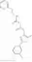 Fig. 385 - OXAZOLE AND THIAZOLE COMPOUNDS AS BETA-CATENIN MODULATORS AND USES THEREOF