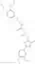 Fig. 386 - OXAZOLE AND THIAZOLE COMPOUNDS AS BETA-CATENIN MODULATORS AND USES THEREOF