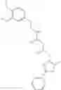 Fig. 387 - OXAZOLE AND THIAZOLE COMPOUNDS AS BETA-CATENIN MODULATORS AND USES THEREOF