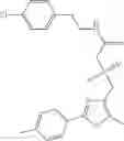Fig. 388 - OXAZOLE AND THIAZOLE COMPOUNDS AS BETA-CATENIN MODULATORS AND USES THEREOF