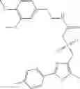 Fig. 389 - OXAZOLE AND THIAZOLE COMPOUNDS AS BETA-CATENIN MODULATORS AND USES THEREOF