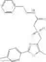 Fig. 390 - OXAZOLE AND THIAZOLE COMPOUNDS AS BETA-CATENIN MODULATORS AND USES THEREOF
