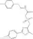 Fig. 391 - OXAZOLE AND THIAZOLE COMPOUNDS AS BETA-CATENIN MODULATORS AND USES THEREOF