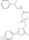 Fig. 392 - OXAZOLE AND THIAZOLE COMPOUNDS AS BETA-CATENIN MODULATORS AND USES THEREOF