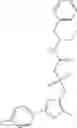 Fig. 393 - OXAZOLE AND THIAZOLE COMPOUNDS AS BETA-CATENIN MODULATORS AND USES THEREOF