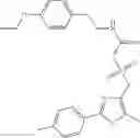 Fig. 394 - OXAZOLE AND THIAZOLE COMPOUNDS AS BETA-CATENIN MODULATORS AND USES THEREOF