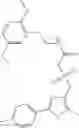 Fig. 395 - OXAZOLE AND THIAZOLE COMPOUNDS AS BETA-CATENIN MODULATORS AND USES THEREOF