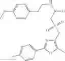 Fig. 396 - OXAZOLE AND THIAZOLE COMPOUNDS AS BETA-CATENIN MODULATORS AND USES THEREOF