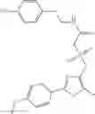 Fig. 397 - OXAZOLE AND THIAZOLE COMPOUNDS AS BETA-CATENIN MODULATORS AND USES THEREOF