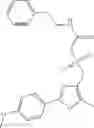 Fig. 398 - OXAZOLE AND THIAZOLE COMPOUNDS AS BETA-CATENIN MODULATORS AND USES THEREOF