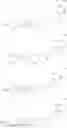Fig. 40 - OXAZOLE AND THIAZOLE COMPOUNDS AS BETA-CATENIN MODULATORS AND USES THEREOF