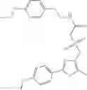 Fig. 401 - OXAZOLE AND THIAZOLE COMPOUNDS AS BETA-CATENIN MODULATORS AND USES THEREOF
