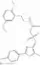 Fig. 402 - OXAZOLE AND THIAZOLE COMPOUNDS AS BETA-CATENIN MODULATORS AND USES THEREOF