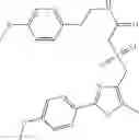 Fig. 403 - OXAZOLE AND THIAZOLE COMPOUNDS AS BETA-CATENIN MODULATORS AND USES THEREOF