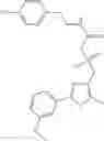 Fig. 404 - OXAZOLE AND THIAZOLE COMPOUNDS AS BETA-CATENIN MODULATORS AND USES THEREOF