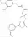Fig. 405 - OXAZOLE AND THIAZOLE COMPOUNDS AS BETA-CATENIN MODULATORS AND USES THEREOF