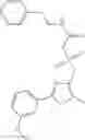 Fig. 406 - OXAZOLE AND THIAZOLE COMPOUNDS AS BETA-CATENIN MODULATORS AND USES THEREOF