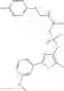 Fig. 407 - OXAZOLE AND THIAZOLE COMPOUNDS AS BETA-CATENIN MODULATORS AND USES THEREOF