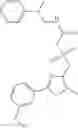 Fig. 408 - OXAZOLE AND THIAZOLE COMPOUNDS AS BETA-CATENIN MODULATORS AND USES THEREOF