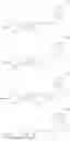 Fig. 41 - OXAZOLE AND THIAZOLE COMPOUNDS AS BETA-CATENIN MODULATORS AND USES THEREOF