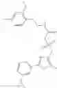 Fig. 410 - OXAZOLE AND THIAZOLE COMPOUNDS AS BETA-CATENIN MODULATORS AND USES THEREOF