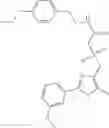 Fig. 411 - OXAZOLE AND THIAZOLE COMPOUNDS AS BETA-CATENIN MODULATORS AND USES THEREOF